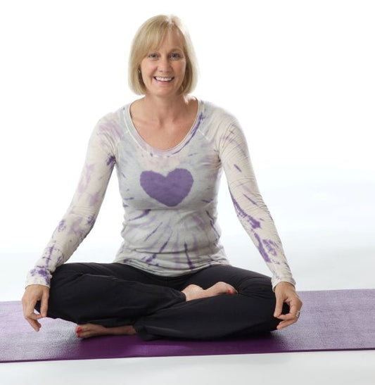 Life Mentoring Session with Lynn McGowan