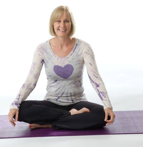 Life Mentoring Session with Lynn McGowan – $99
