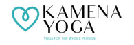 Kamena Yoga
